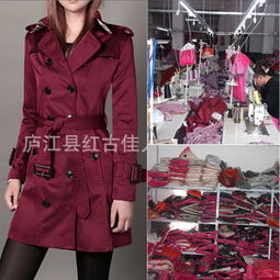 紅古佳人 傳承東方美學，演繹當代女裝新風尚——產品全覽與新品速遞