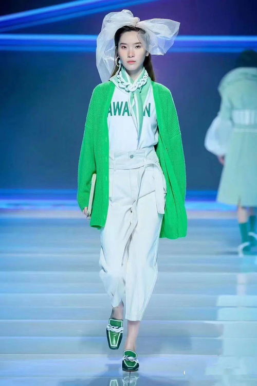 奢么女裝新店開業 你衣柜里，還差這樣一件衣服