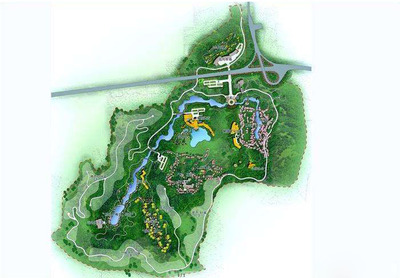 旅游開發(fā)項目策劃咨詢 打造卓越旅游體驗的策略與實踐