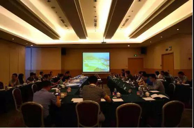 順德站點上蓋開發(fā)項目 旅游開發(fā)新篇章，設計效果圖首次曝光