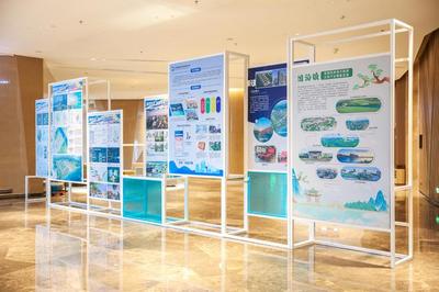 統(tǒng)籌規(guī)劃促推進，立足長遠謀發(fā)展——天津團泊東區(qū)9487畝地塊綜合開發(fā)項目研討會順利召開