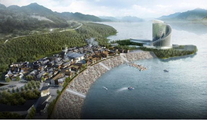 十五五規(guī)劃背景下，旅游開發(fā)項(xiàng)目全周期策劃與運(yùn)營(yíng)新思路